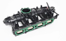 Inlet manifold for Audi A3 &