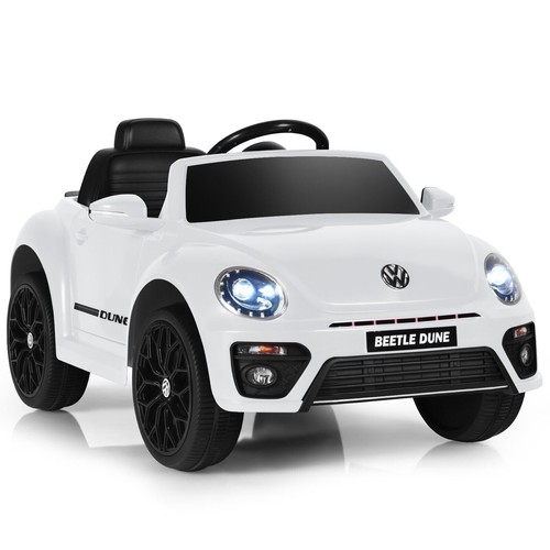 12v electric kids ride car - ride,