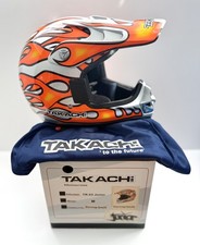 Childrens Takachi TK-65 Junior