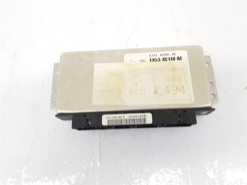 2013 2022 l494 range - l494,