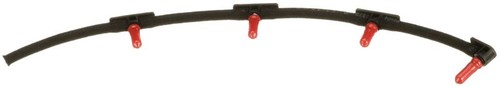 Fits gates mfl1005 - mfl1005, hose