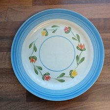 Trade Winds Table Ware Tulip