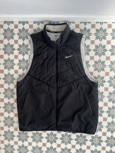 Nike mens therma fit running - mens,