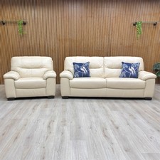 Furniture Village World of