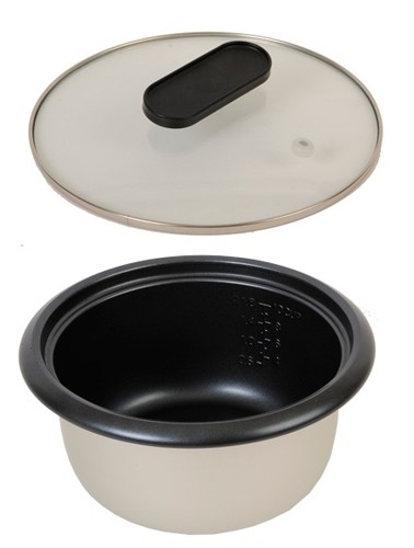 Tefal 990795 ss 993201 - tefal, ss-990795