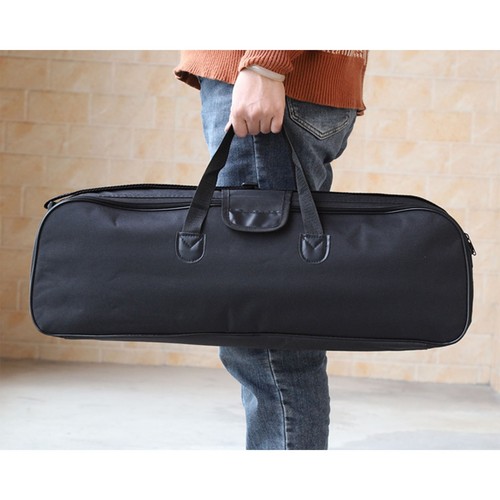 Telescope bag large - telescope,