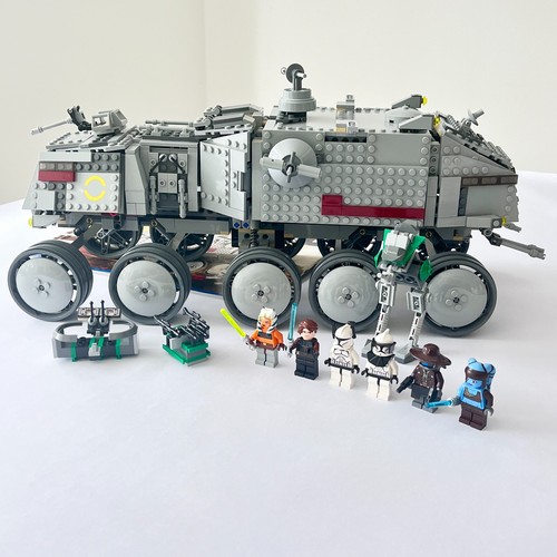 Lego star wars - star,