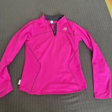 Kalenji Sports Top. XS Size 6