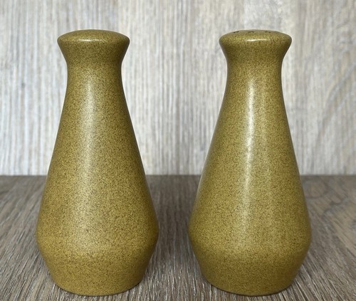 Denby ode salt - denby, &