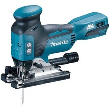 Makita DJV181Z 18V Li-Ion LXT