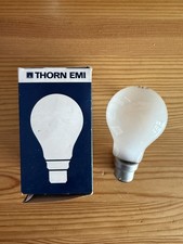 Vintage Thorn EMI Night