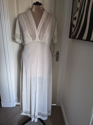 Vintage swyzerli swiss - vintage,