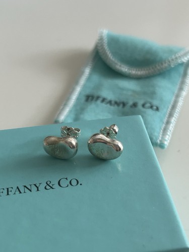Tiffany 925 sterling - tiffany,