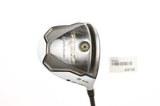 TaylorMade RocketBallz Golf