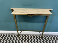 Antique italian mid century - italian,