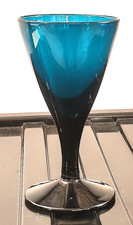 ANTIQUE GEORGIAN BRISTOL