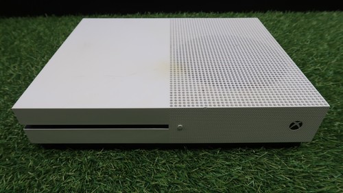 Microsoft xbox one 1tb - xbox,