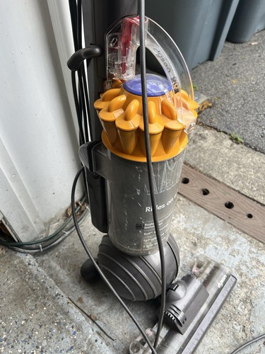 Dyson 40 - dc,