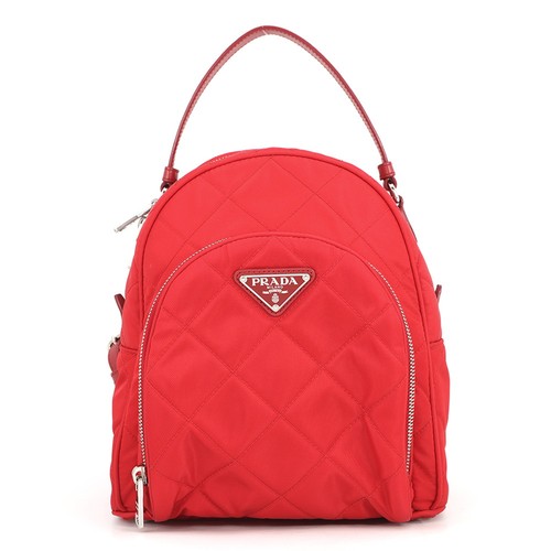 Prada tessuto inpunto - prada,