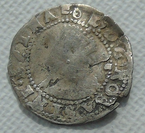 Elizabeth hammered silver - elizabeth,