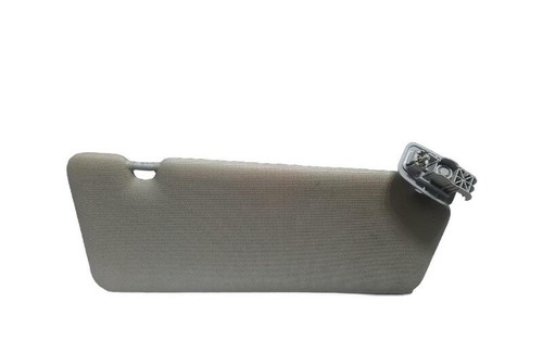 964012136r sun visor - 964012136r,