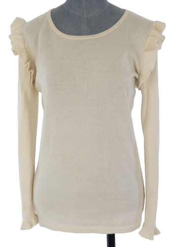 Peal cashmere silk - n.peal,