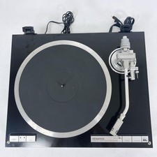 Kenwood KP-990 Quartz Direct