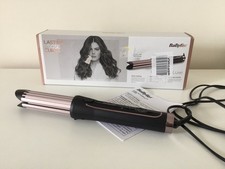 BaByliss Curl Styler Luxe 2112U.