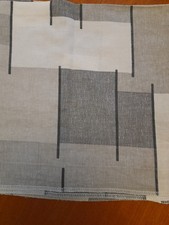 DOREMA AWNING CURTAINS