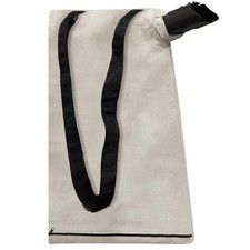 127-7040 Leaf Blower Vacuum