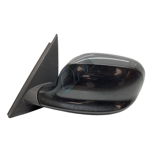 Bmw f25 wing - f25,