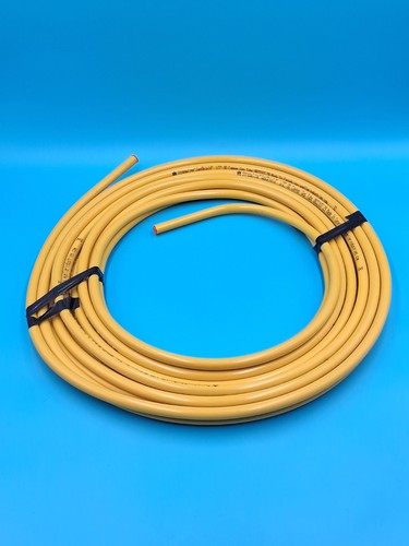 Foot mueller od - 50,