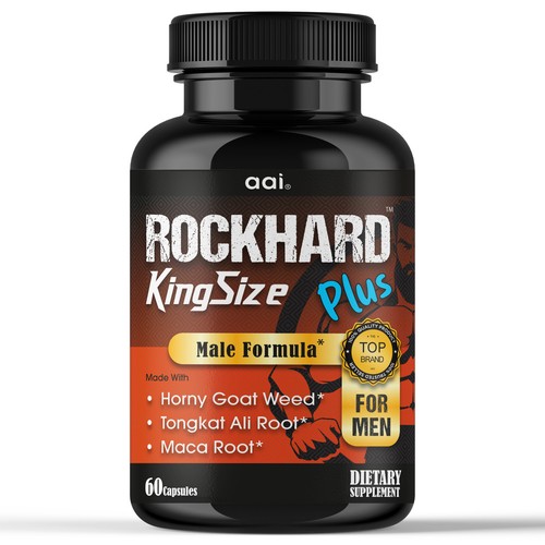 Male enhancement testosterone - male, enhancement,