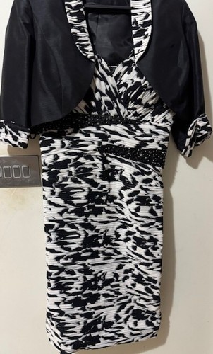 Mother the bride dress - of,