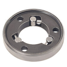 Starter Clutch for Kawasaki