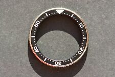 Bezel ring for Seiko 6105-8110