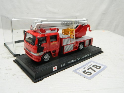 Del prado fire engines of - fire,