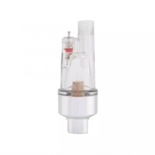 Airbrush Air Filter 1/8" Moisture Water Trap Fits Iwata Harder Paasche Badger