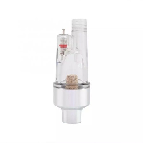 Airbrush air filter - airbrush,