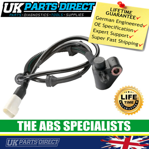 Abs sensor for ford - abs, mondeo