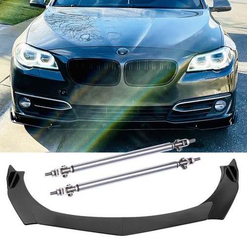 For series 318i 320i - 320i, 335i