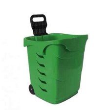 Easy Shopper - 38 Litre