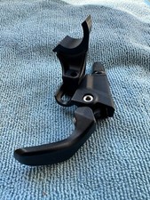 Brand X Asend dropper post