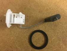 Fuel tank sender MGB 1965-1974