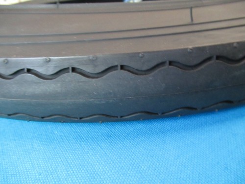 Old style duro 2 - old, x