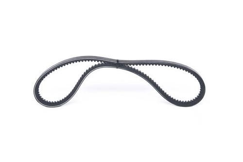 New belt for renault - new, puch