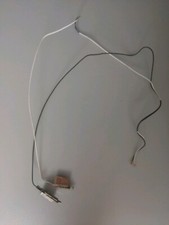 Acer Aspire 9300 series Wifi