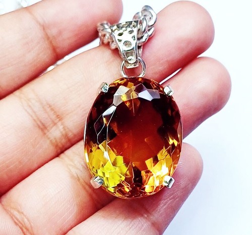 Certified zultanite color - zultanite,