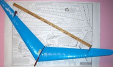 Both SAILWING 50 & FLYING WING
