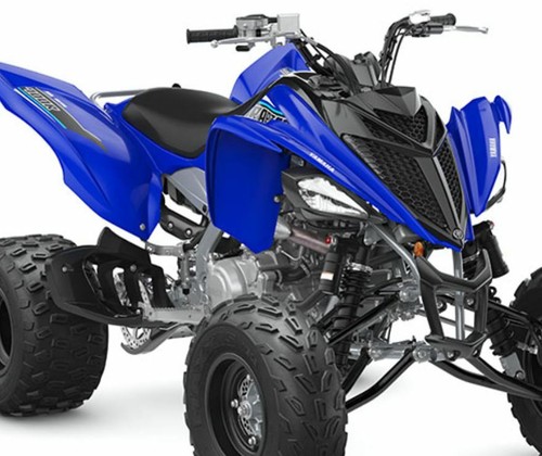 Yamaha raptor 700r 2022 key - yamaha,